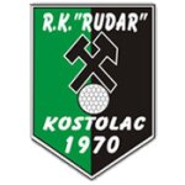RK Rudar Kostolac